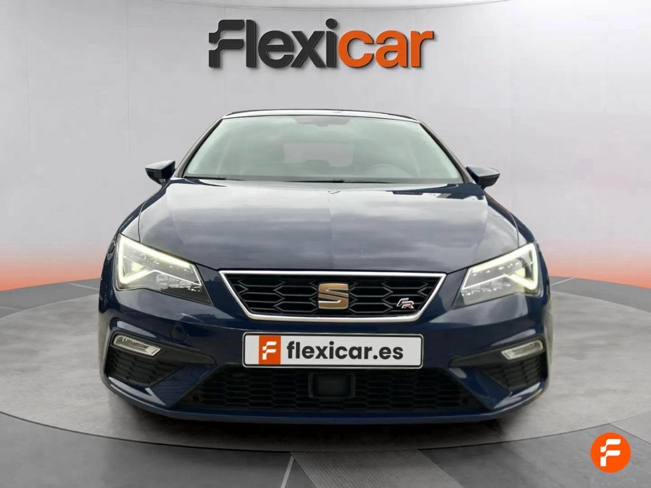 seat leon 2018 / foto grande (2)