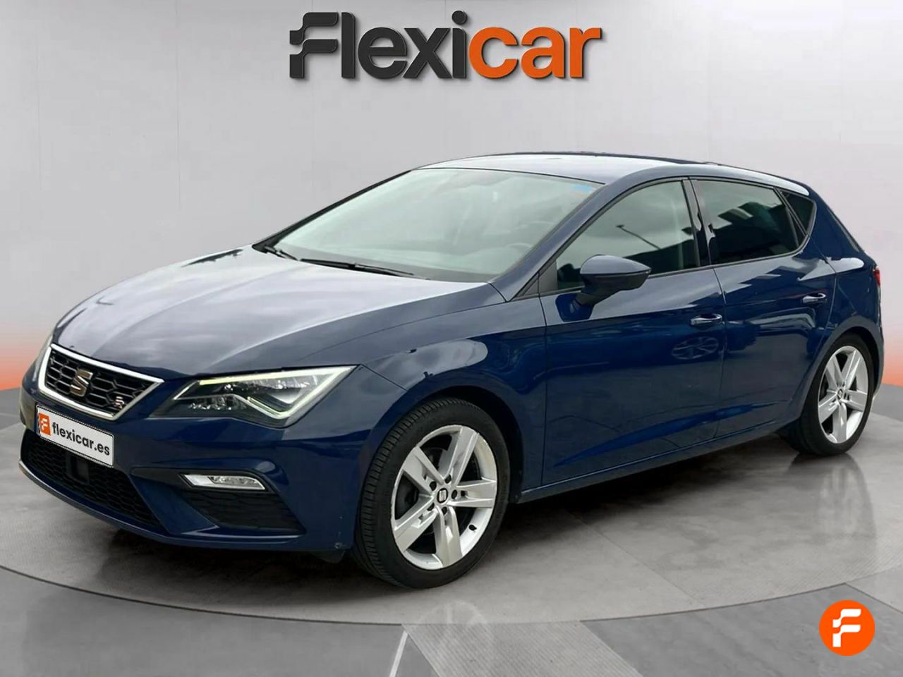 seat leon 2018 / foto grande (3)