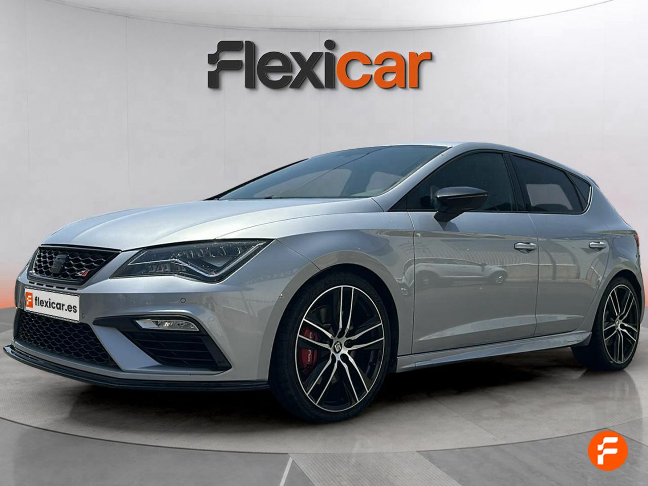 seat leon 2017 / foto grande (3)