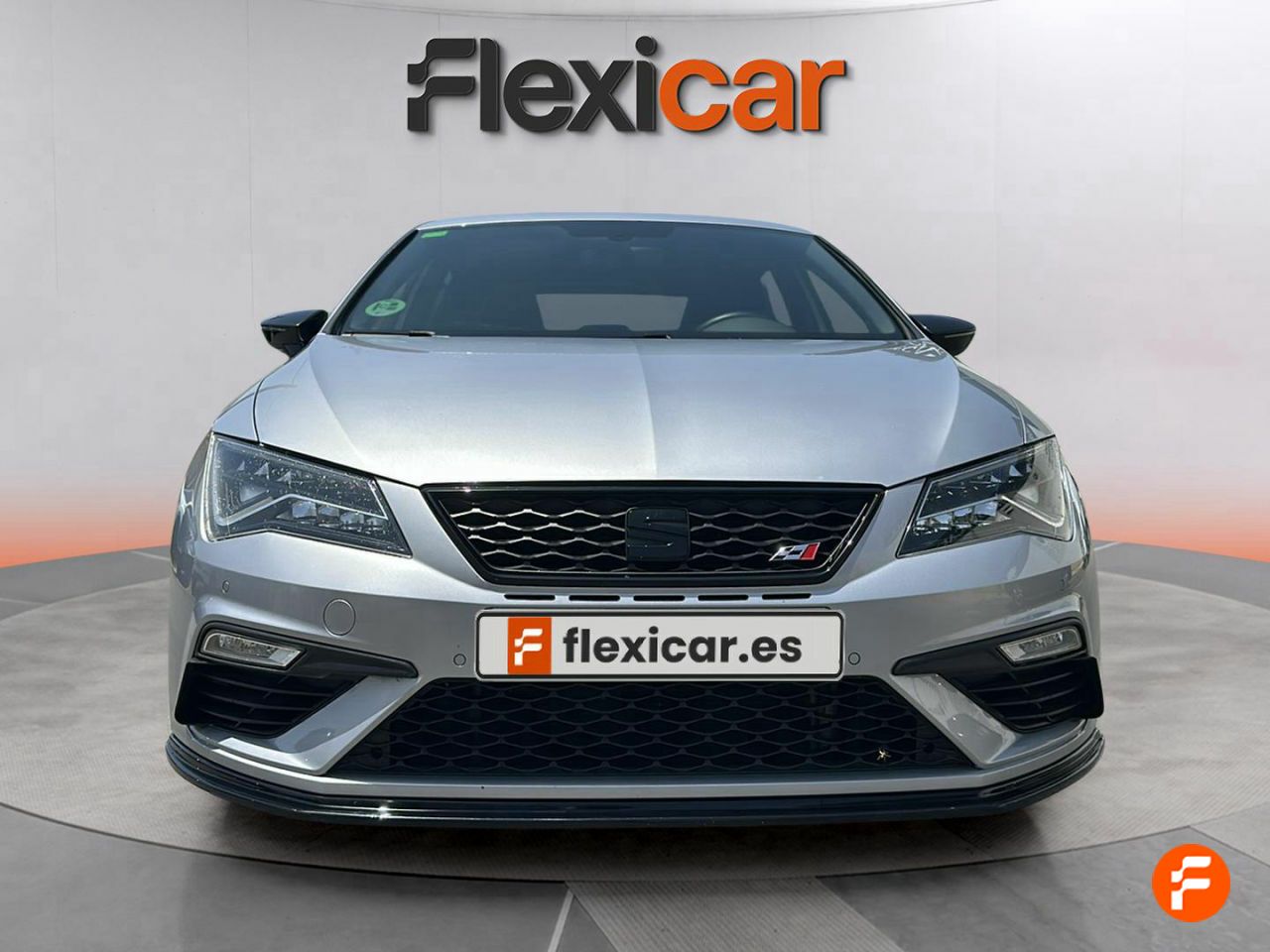 seat leon 2017 / foto grande (2)