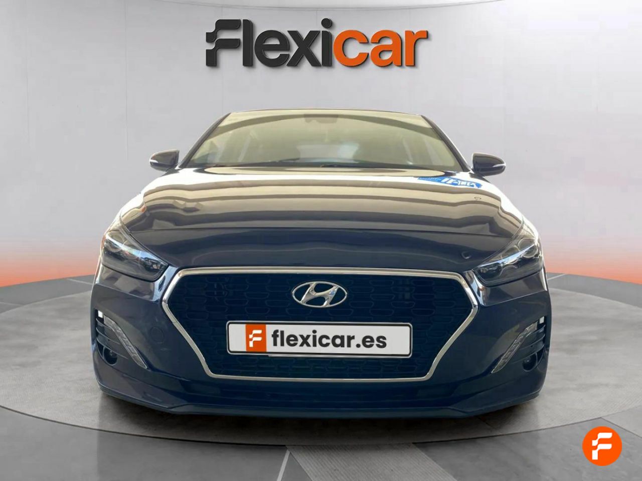 hyundai i30 2019 / foto grande (2)