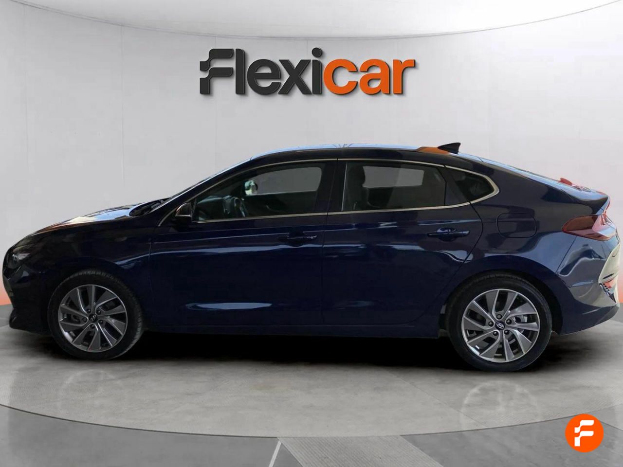 hyundai i30 2019 / foto grande (3)