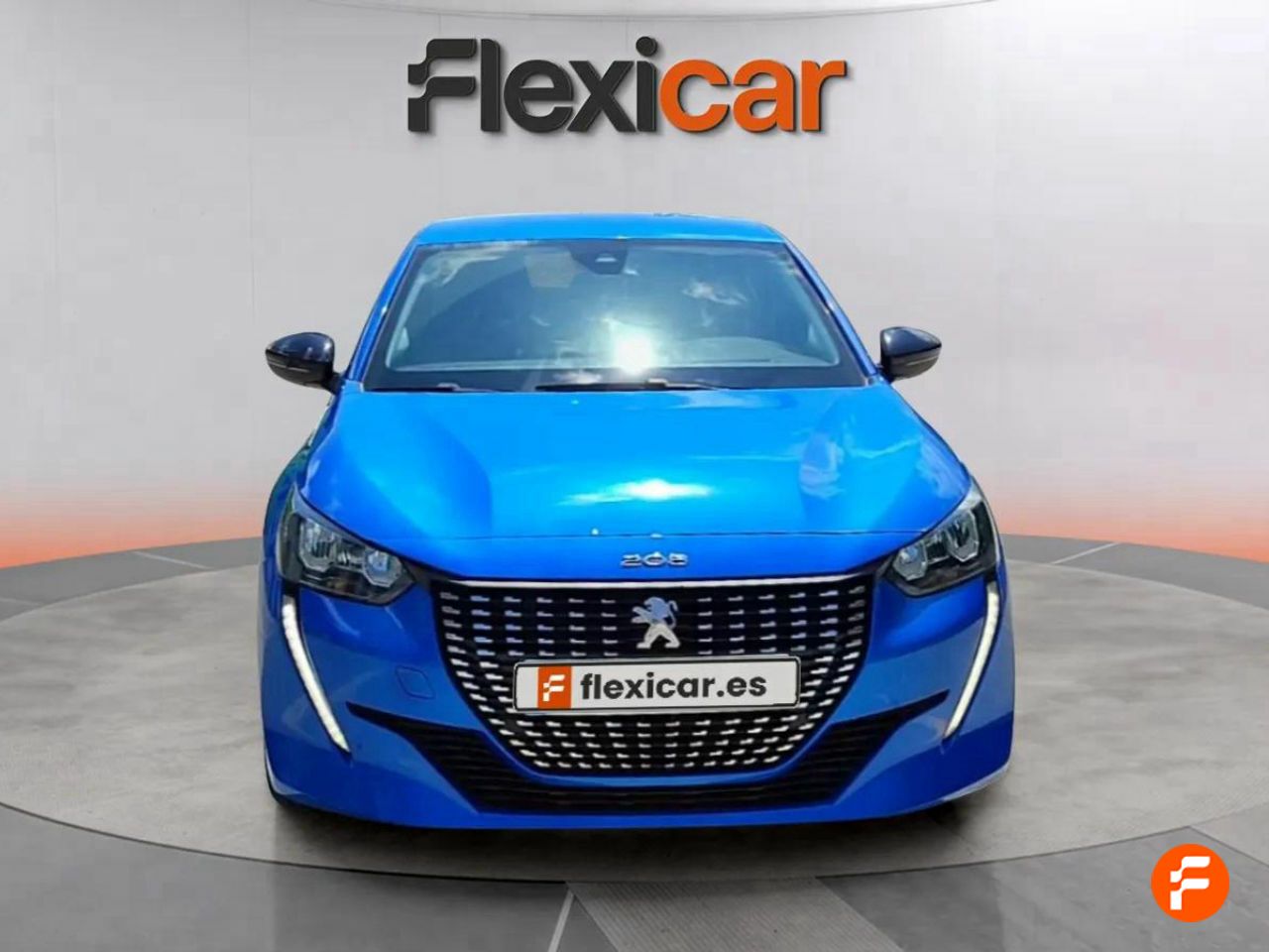 peugeot 208 2022 / foto grande (2)