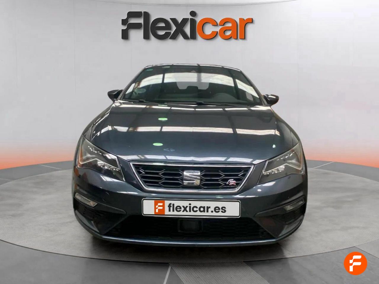 seat leon 2019 / foto grande (2)