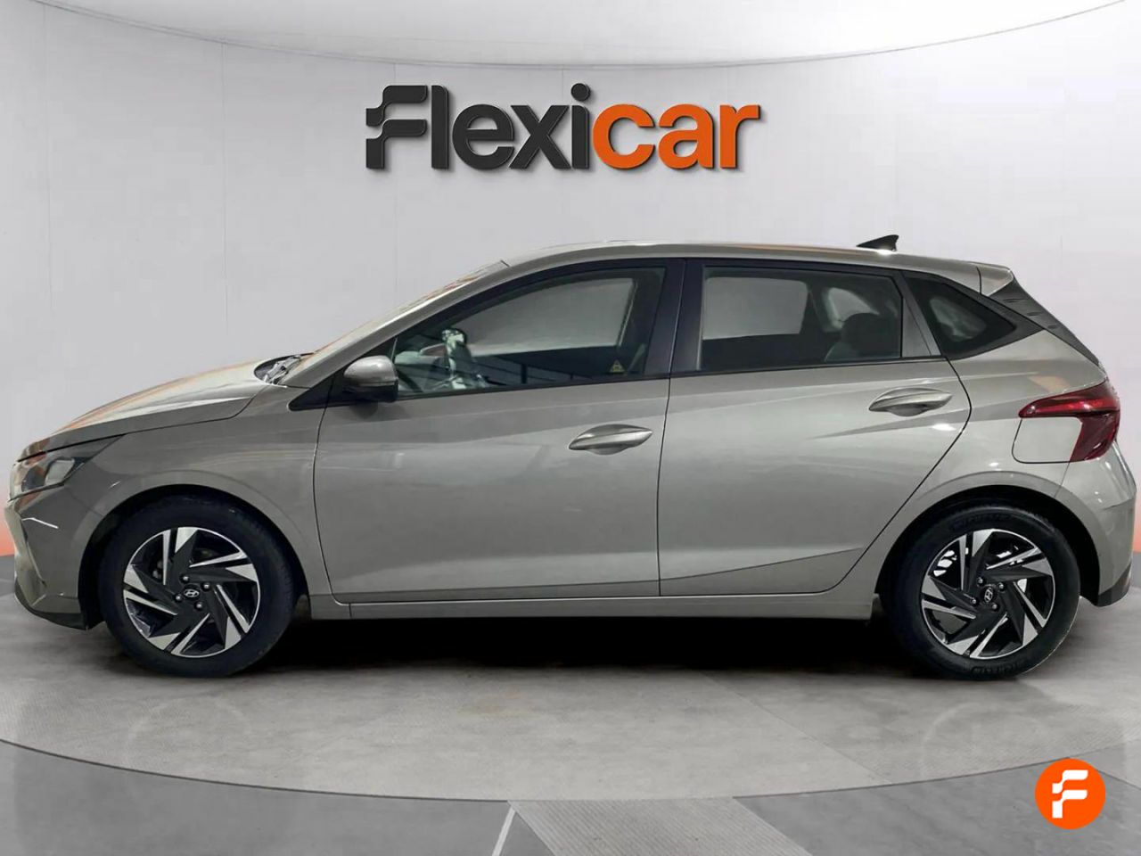 hyundai i20 2021 / foto grande (3)