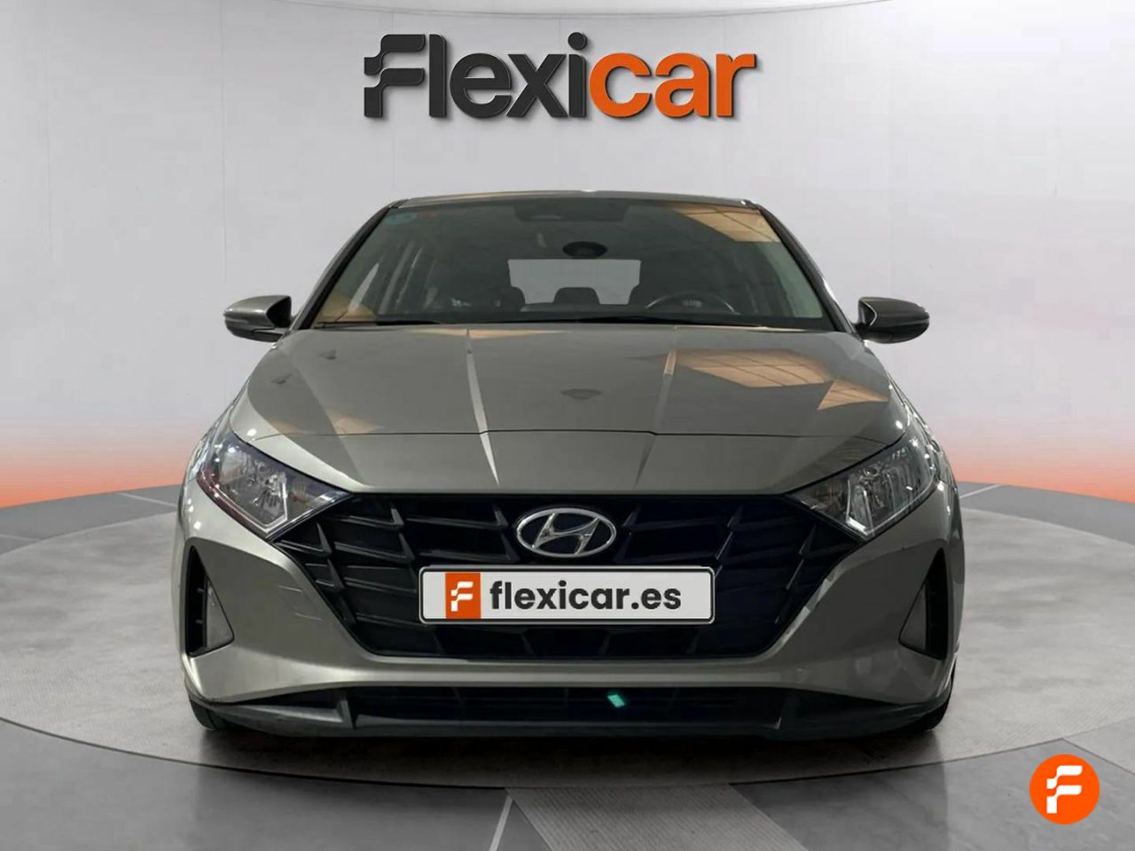 hyundai i20 2021 / foto grande (2)