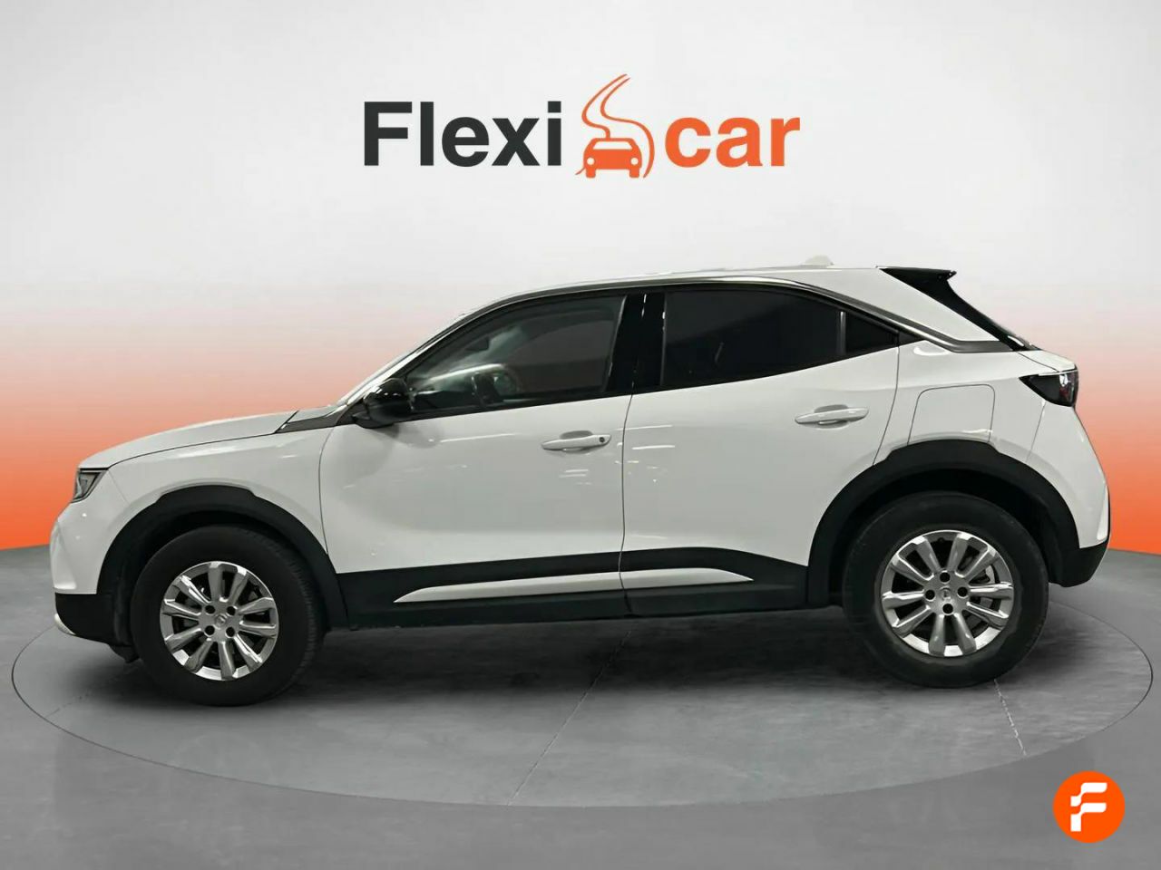 opel mokka 2021 / foto grande (3)