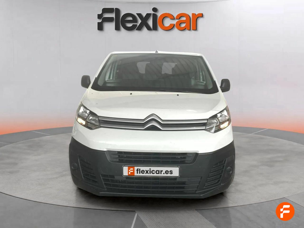 citroën jumpy 2020 / foto grande (2)