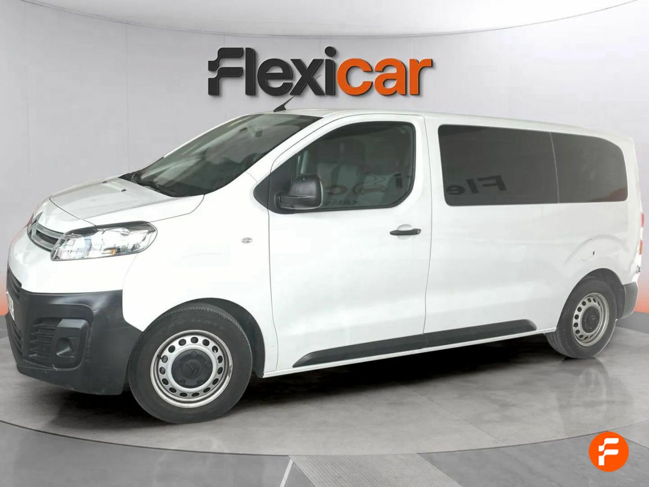 citroën jumpy 2020 / foto grande (3)