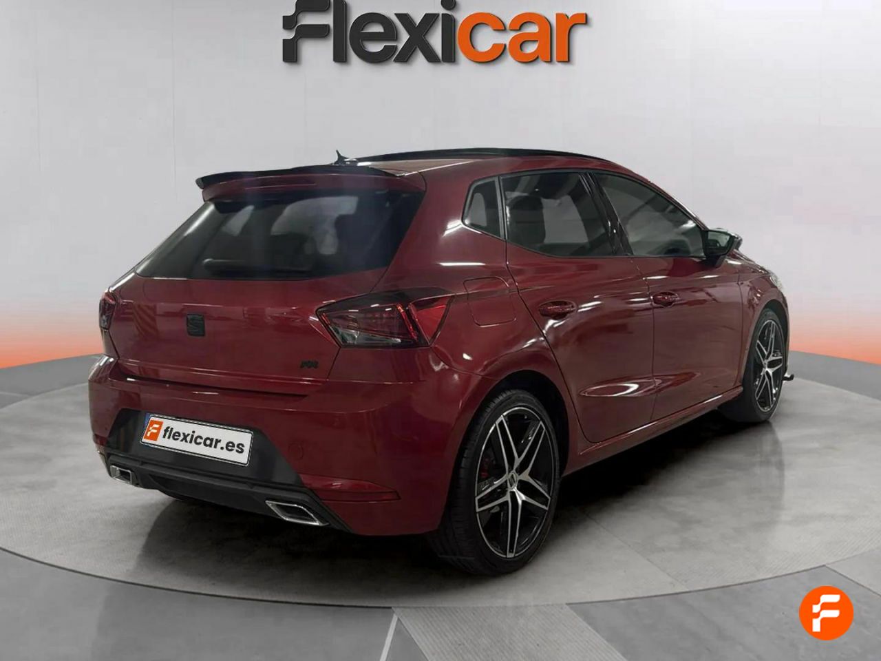 seat ibiza 2021 / foto grande (3)