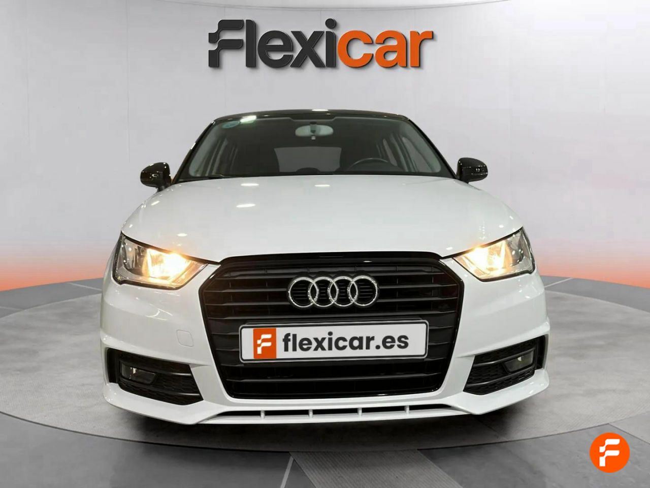 audi a1 2017 / foto grande (2)