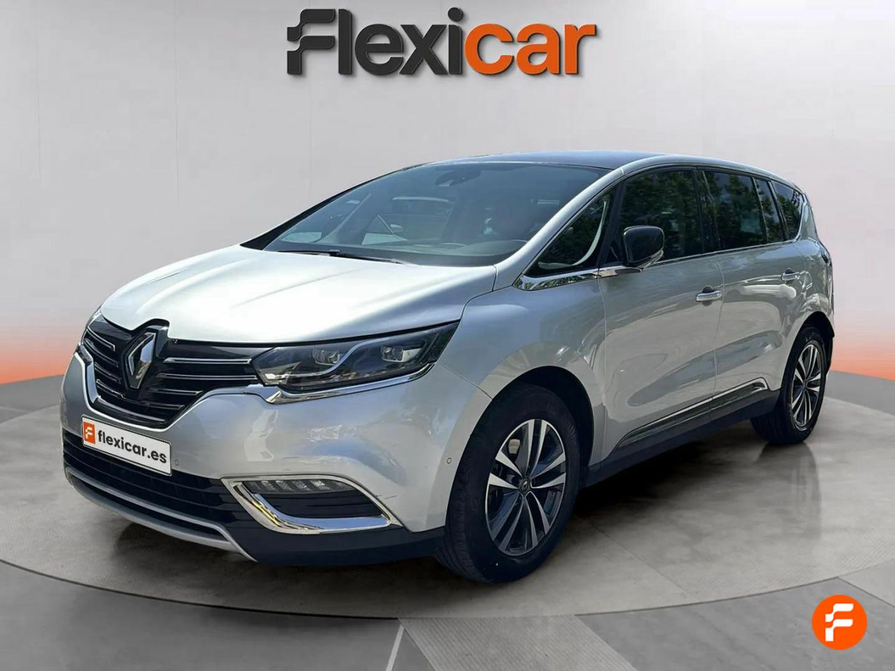 renault espace 2018 / foto grande (3)