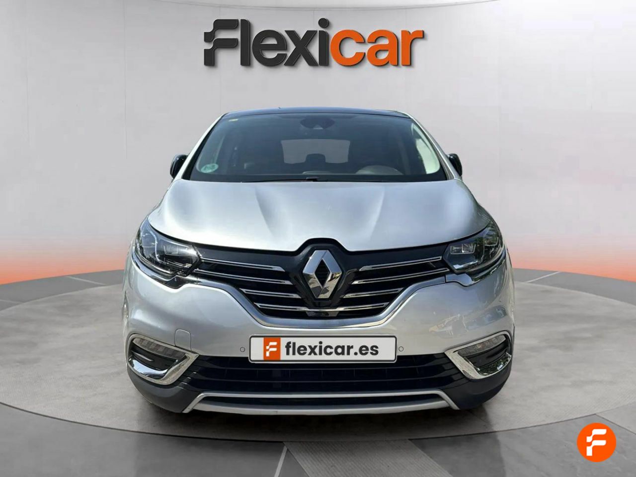 renault espace 2018 / foto grande (2)
