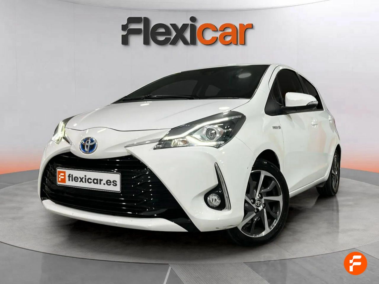 toyota yaris 2020 / foto grande (3)