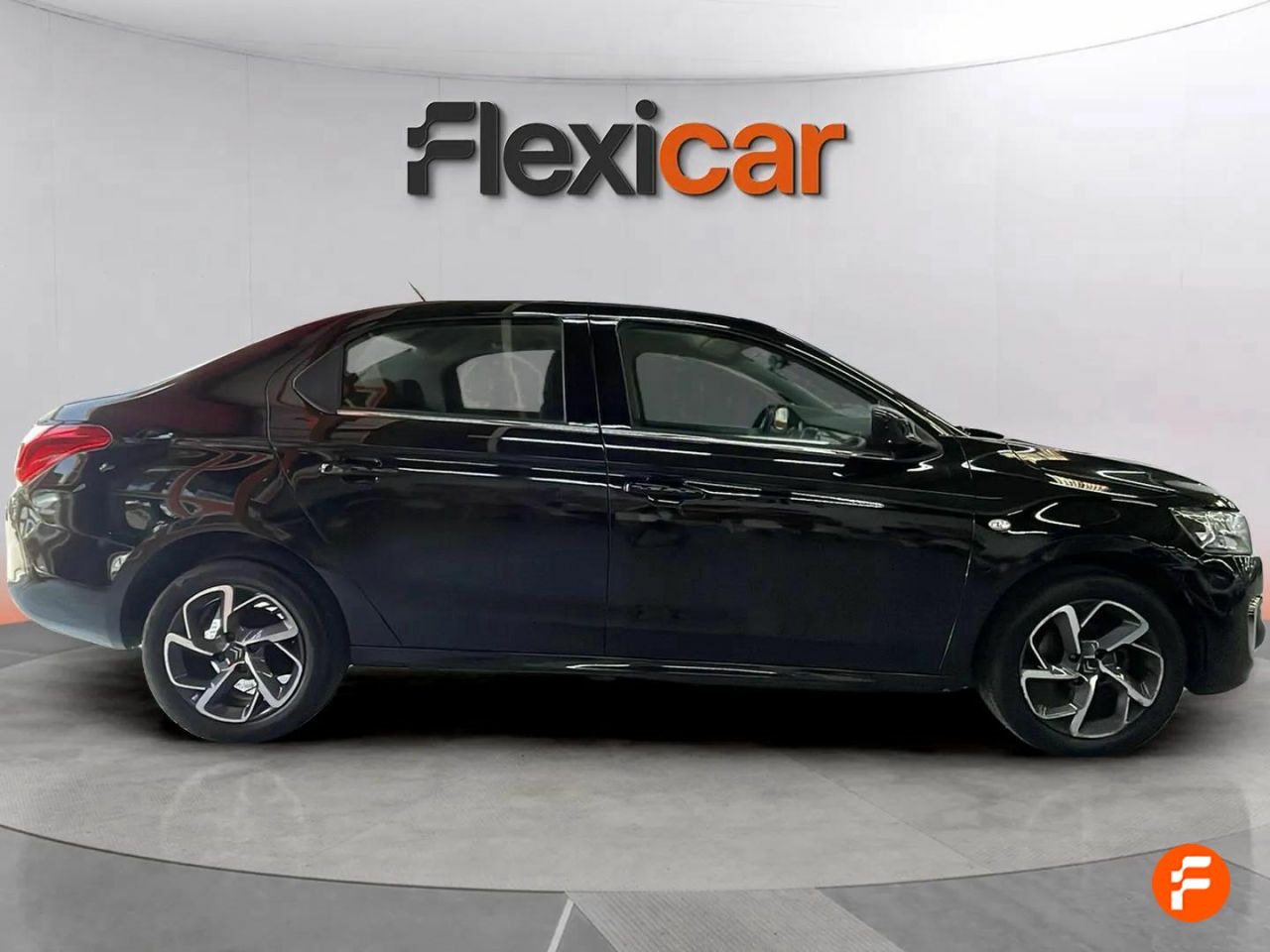 citroën c-elysée 2018 / foto grande (3)