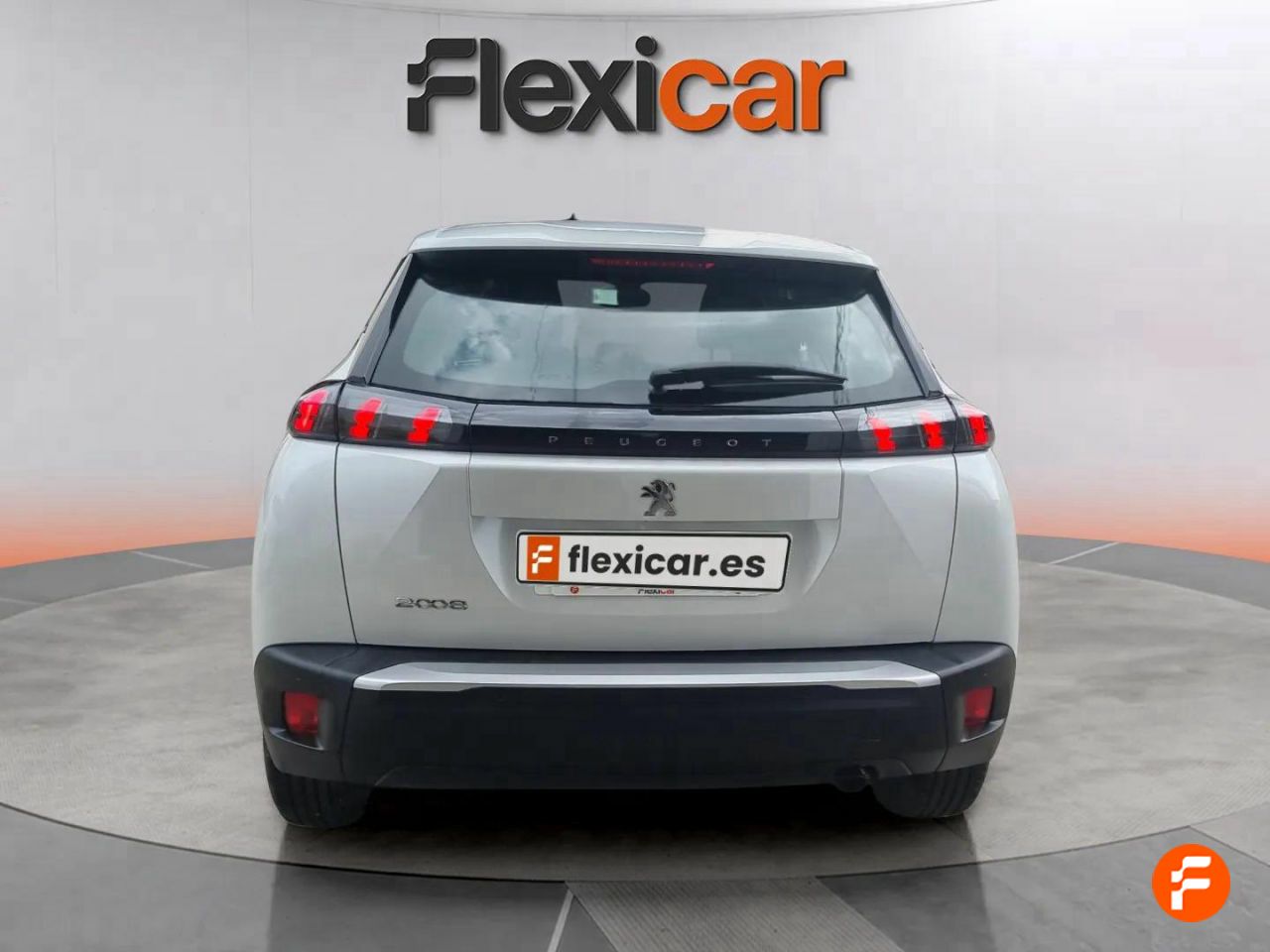 peugeot 2008 2022 / foto grande (3)