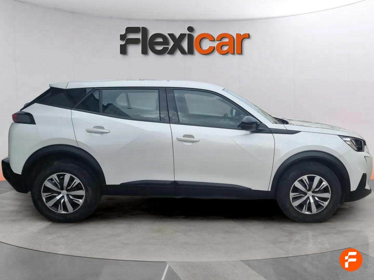 peugeot 2008 2022 / foto grande (2)