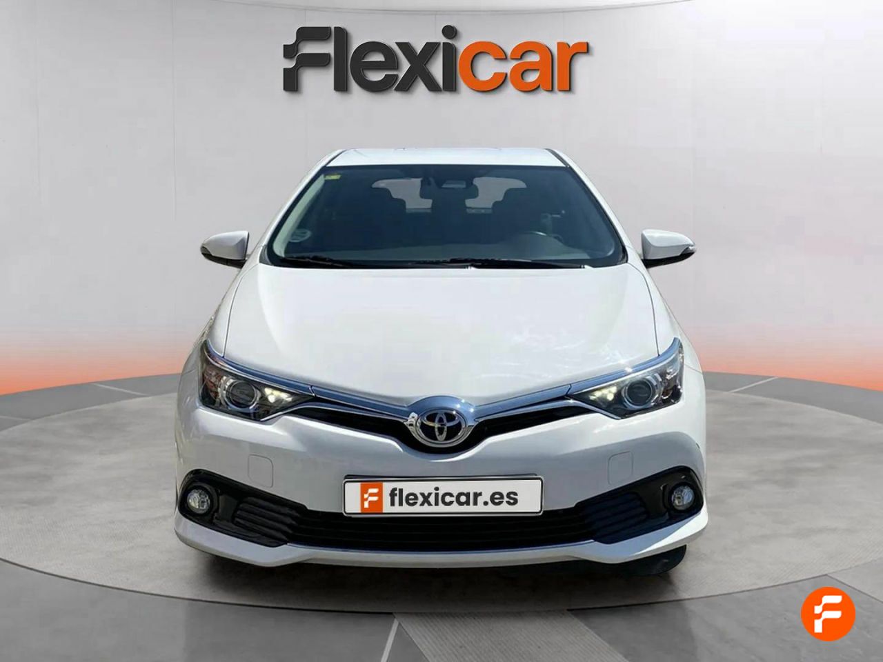 toyota auris 2018 / foto grande (2)