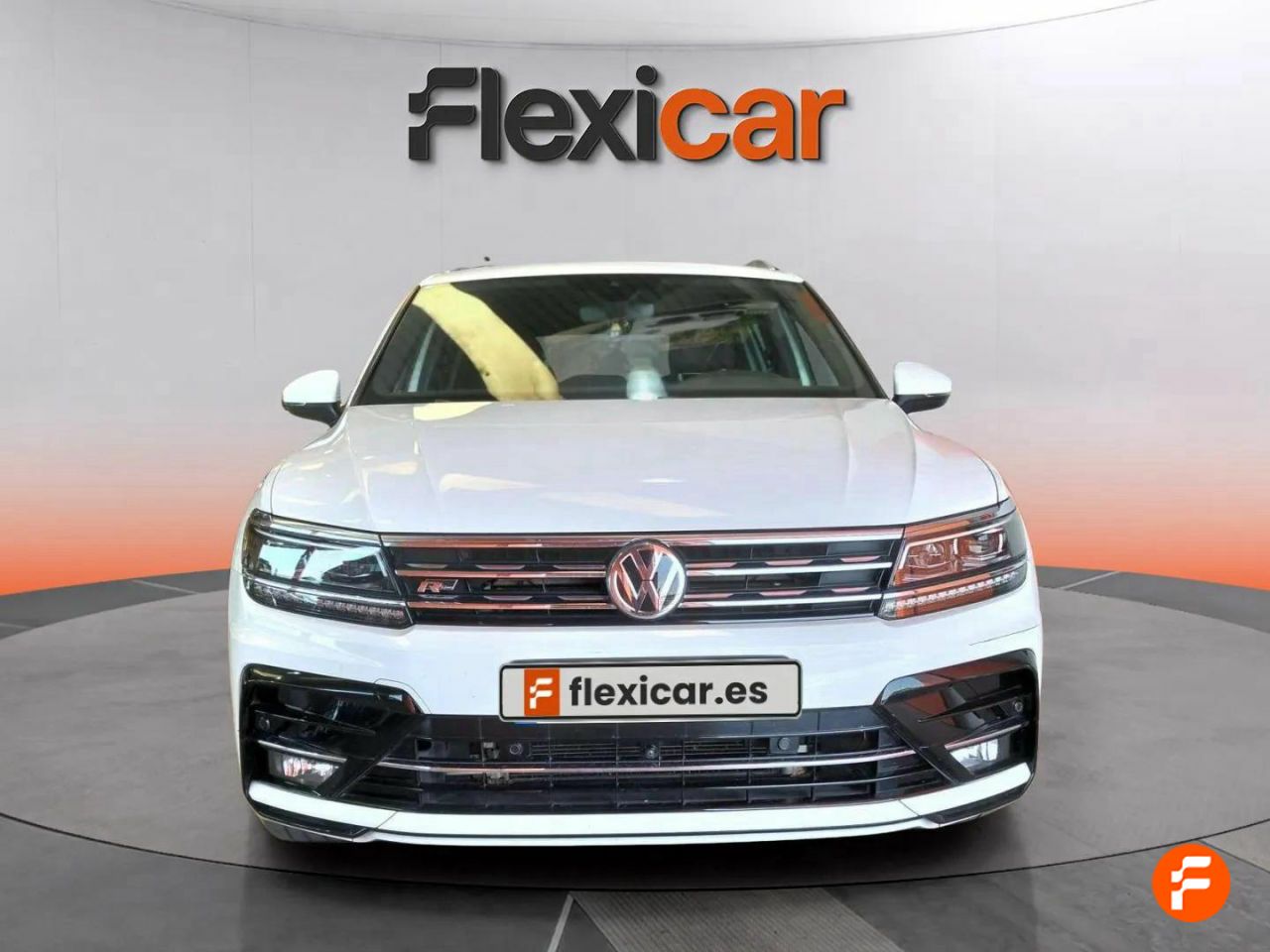 volkswagen tiguan 2020 / foto grande (2)