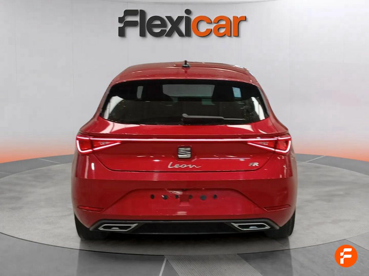 seat leon 2020 / foto grande (3)