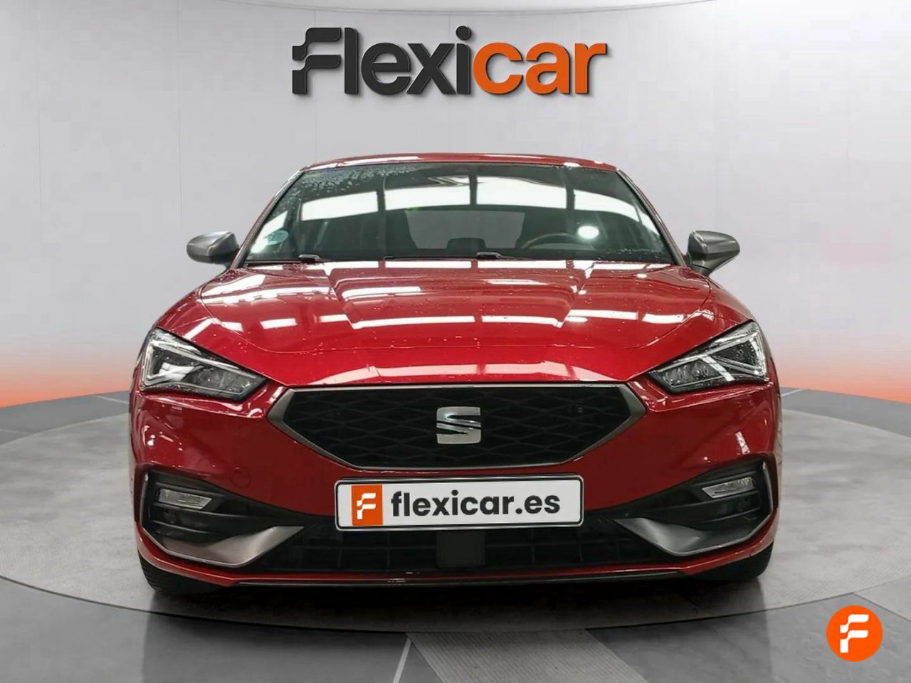 seat leon 2020 / foto grande (2)