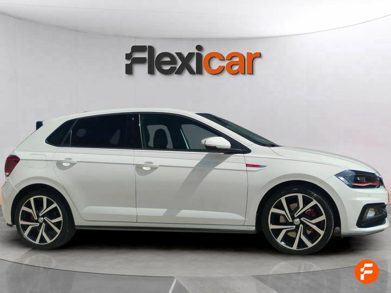 volkswagen polo 2019 / foto grande (3)