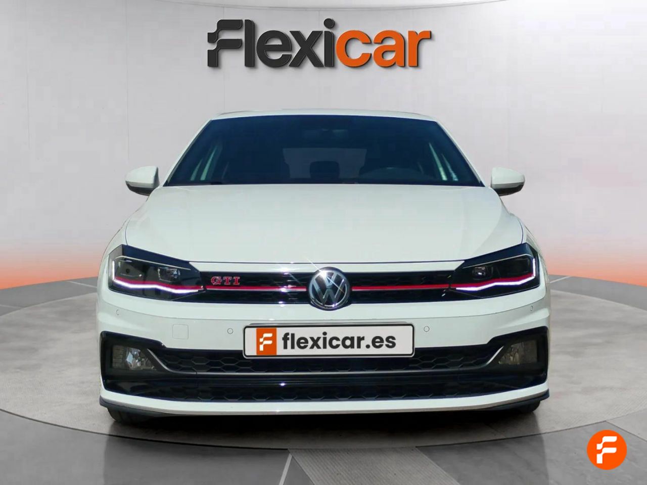 volkswagen polo 2019 / foto grande (2)