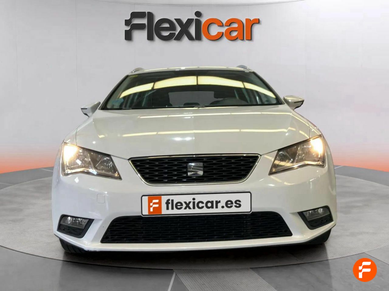 seat leon 2015 / foto grande (2)