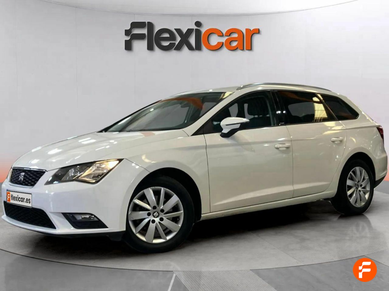 seat leon 2015 / foto grande (3)