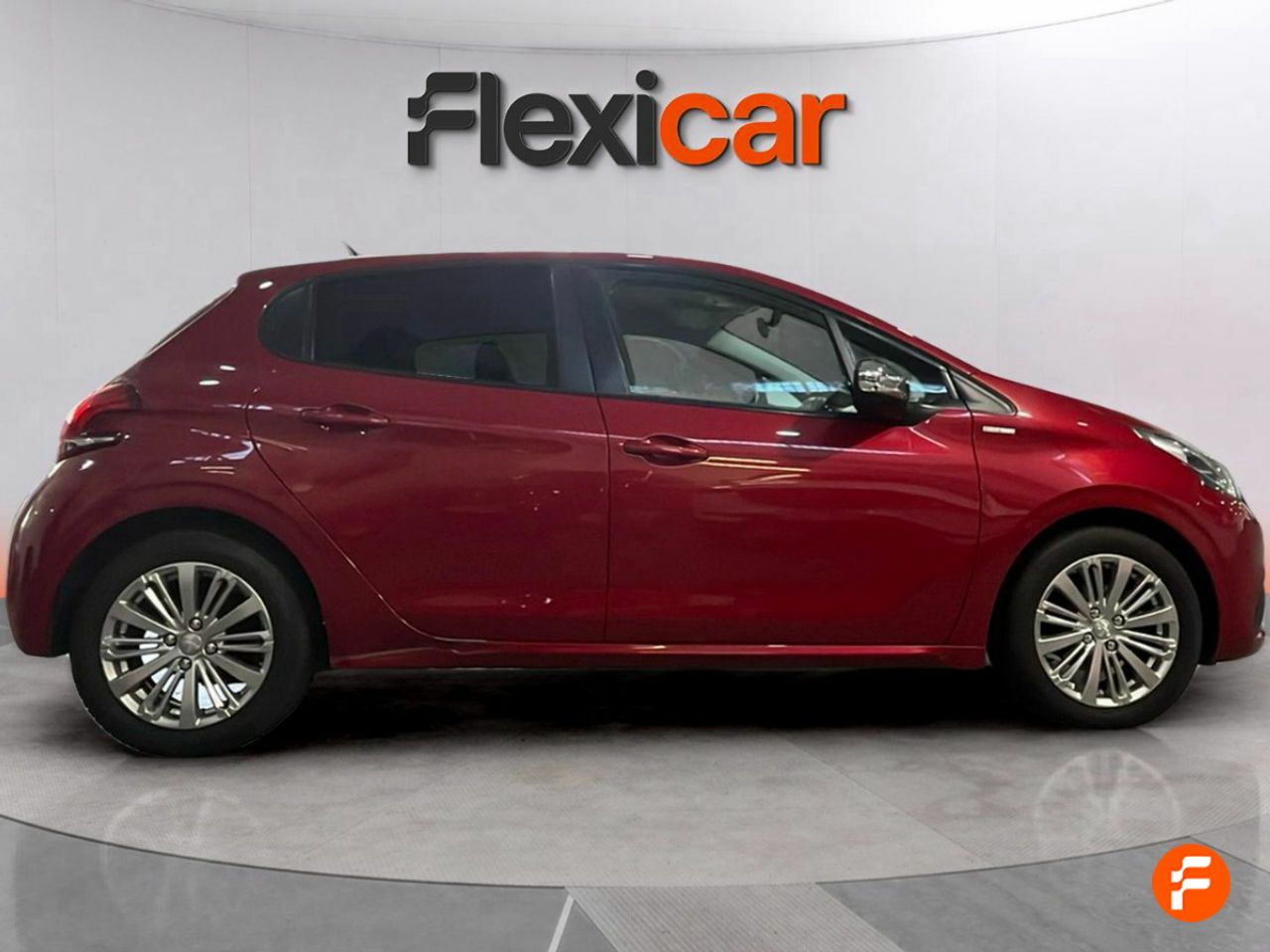 peugeot 208 2018 / foto grande (3)