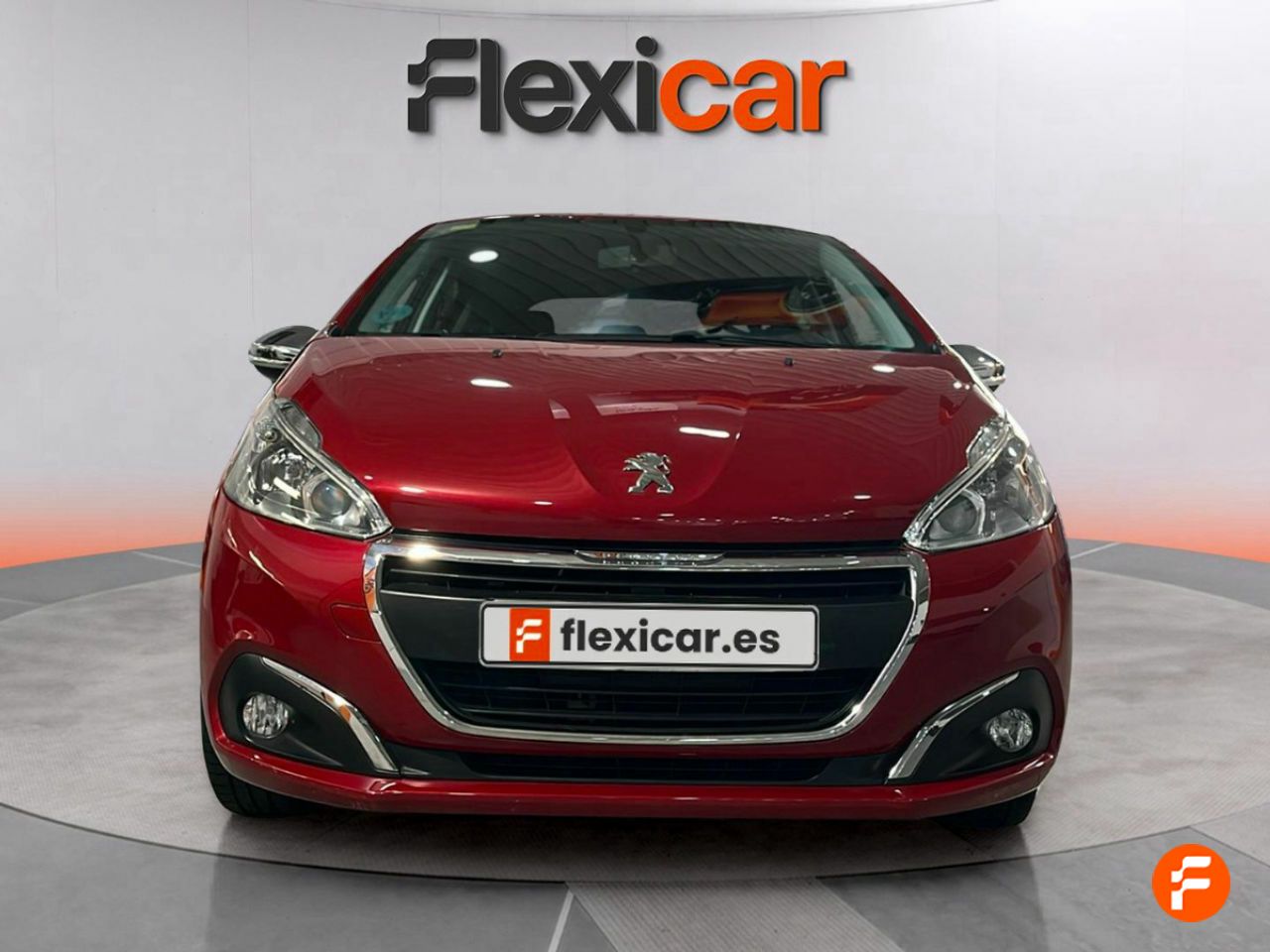 peugeot 208 2018 / foto grande (2)