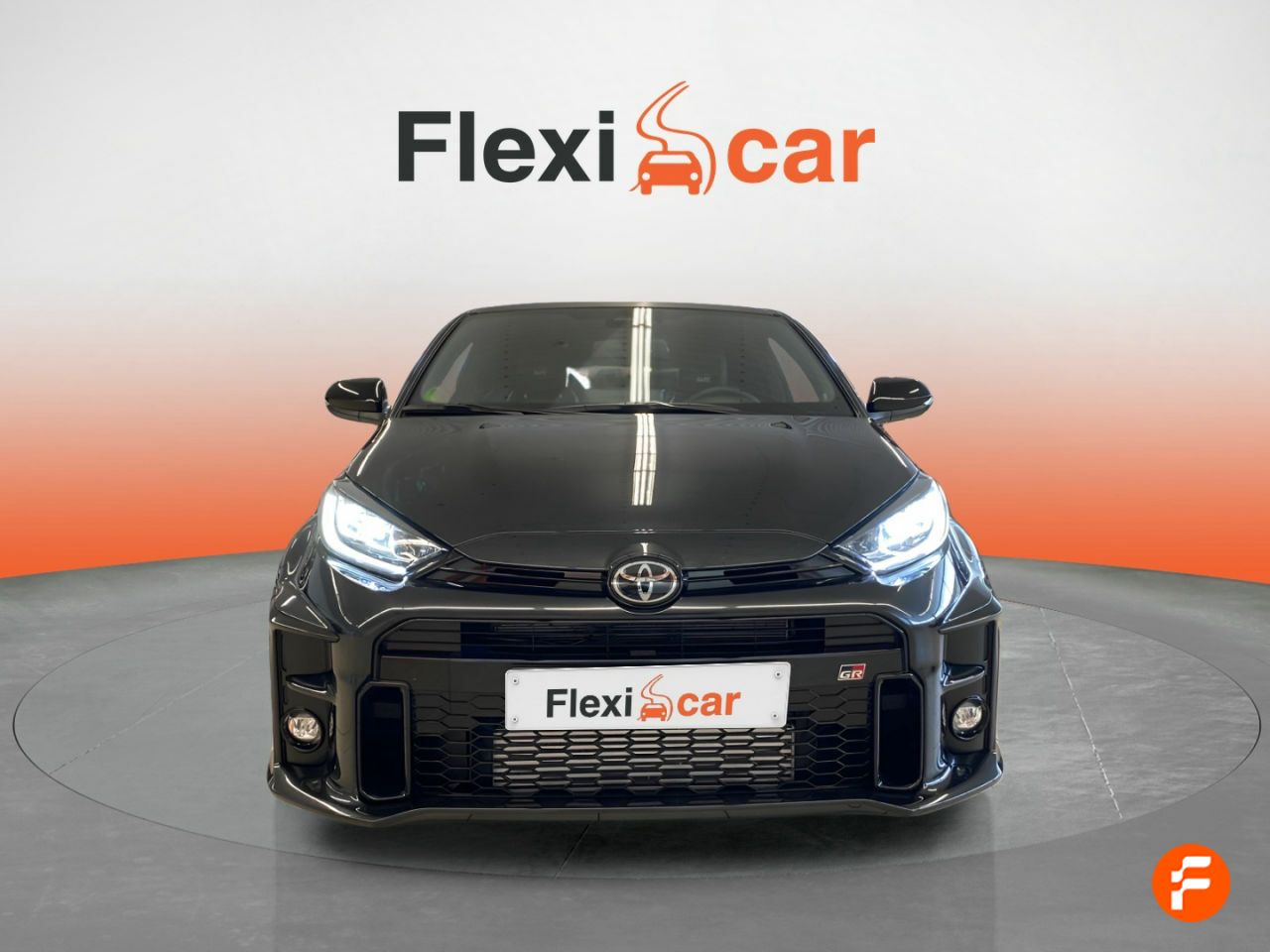 toyota yaris 2022 / foto grande (2)