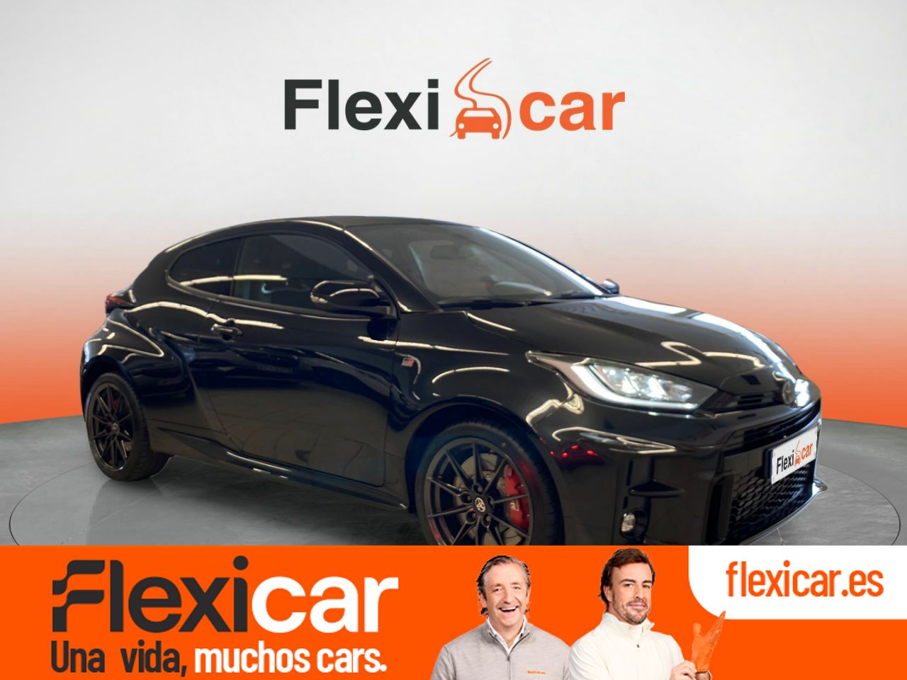 Foto toyota yaris 2022 /