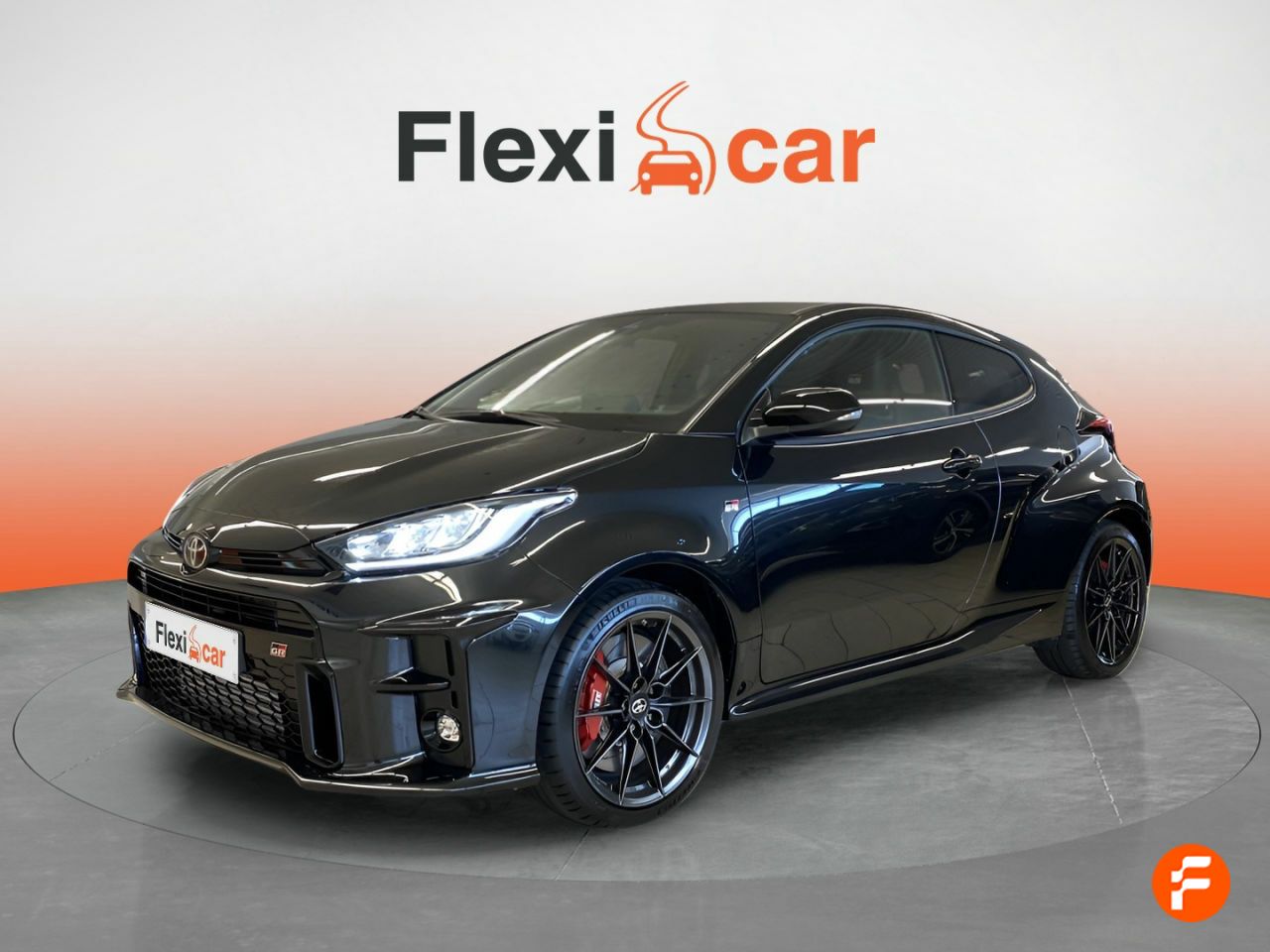 toyota yaris 2022 / foto grande (3)
