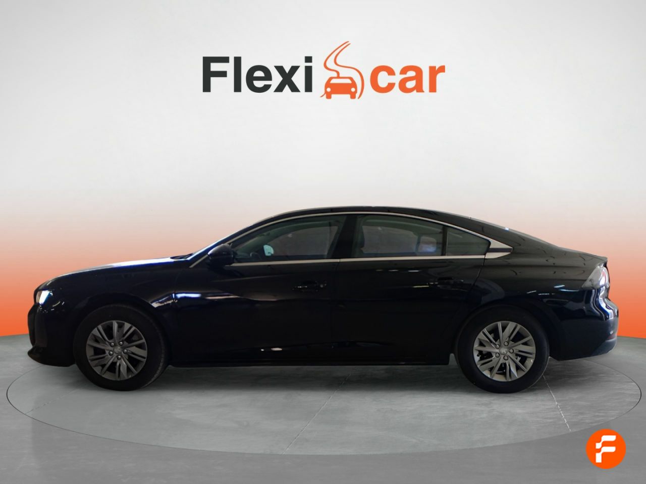peugeot 508 2020 / foto grande (3)