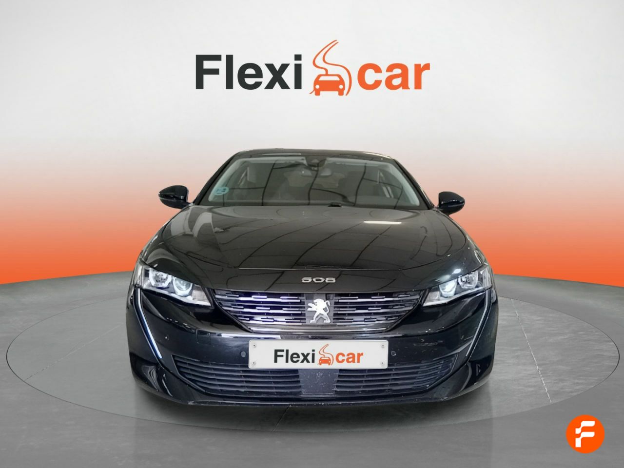 peugeot 508 2020 / foto grande (2)