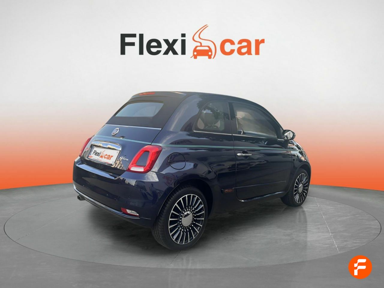 fiat 500 2017 / foto grande (3)