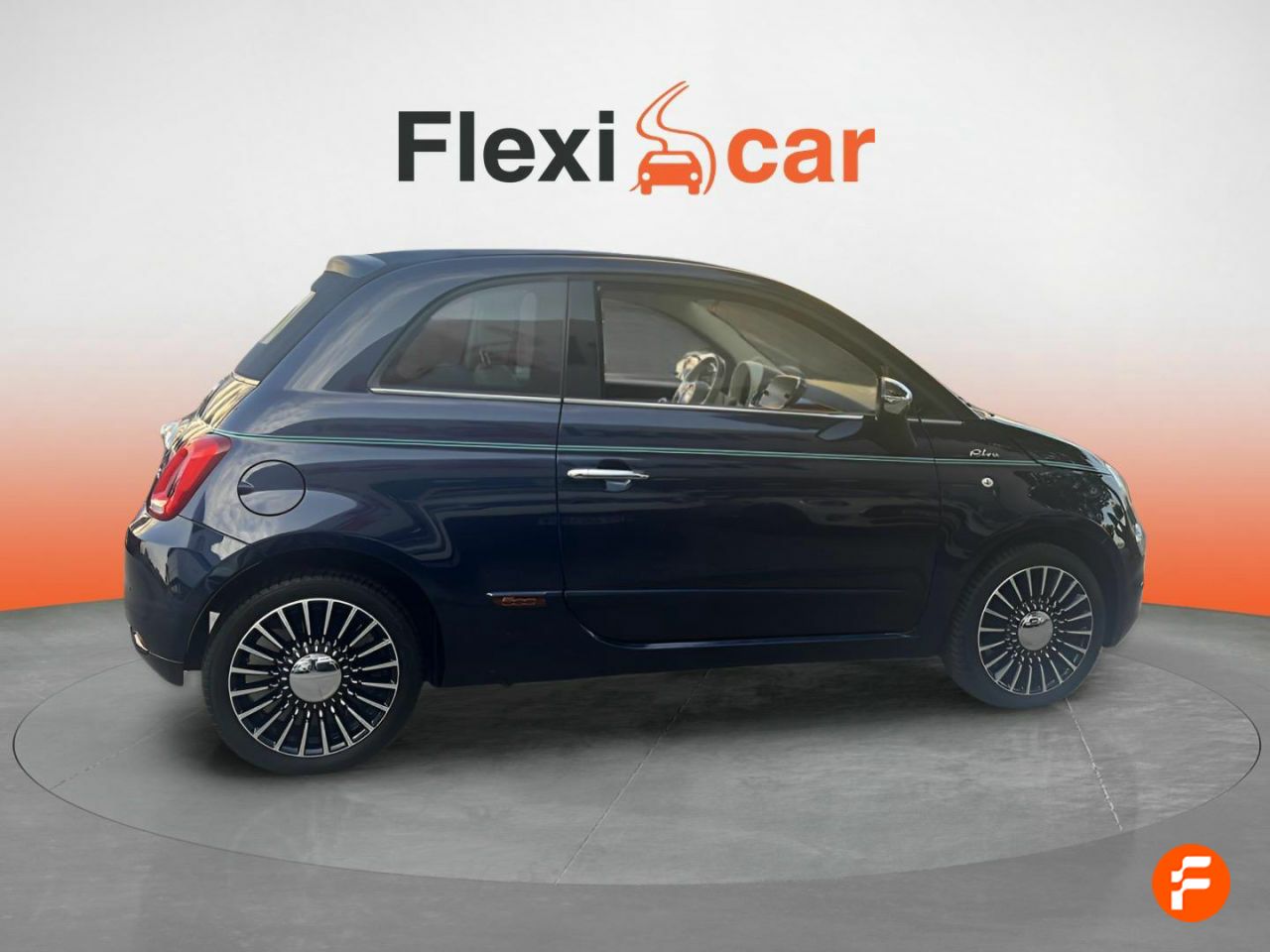 fiat 500 2017 / foto grande (2)