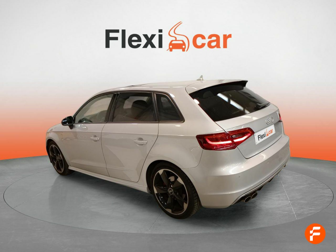 audi a3 2014 / foto grande (3)