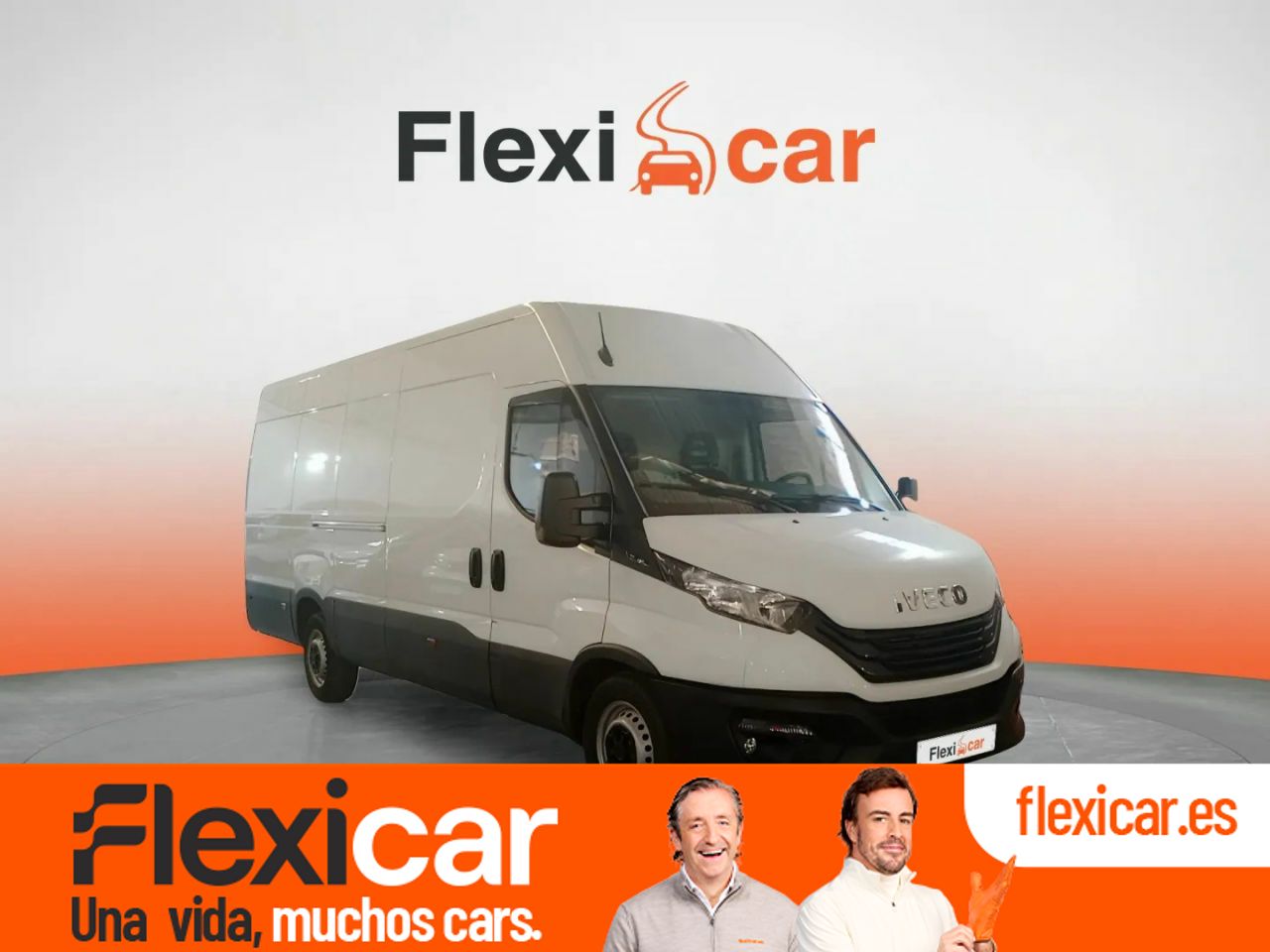 Foto iveco daily 2022 /