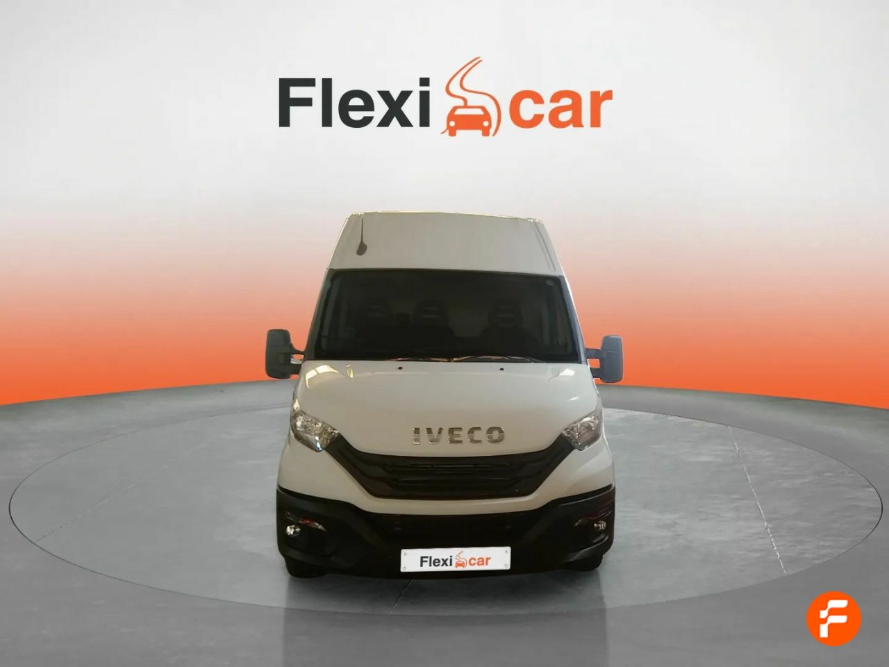 iveco daily 2022 / foto grande (2)
