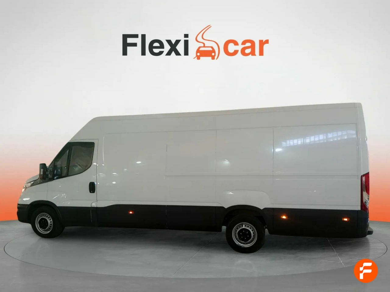 iveco daily 2022 / foto grande (3)