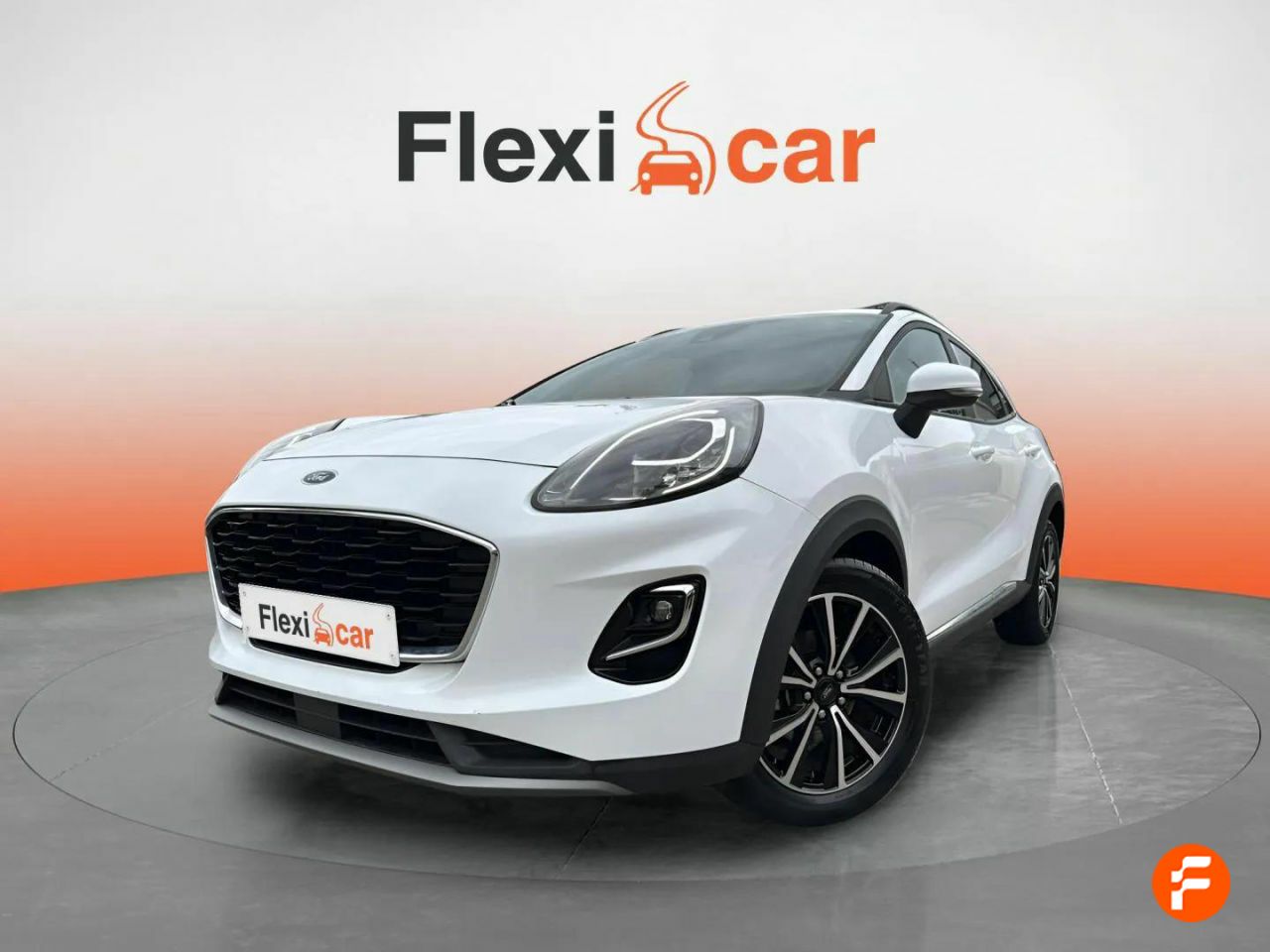 ford puma 2020 / foto grande (3)