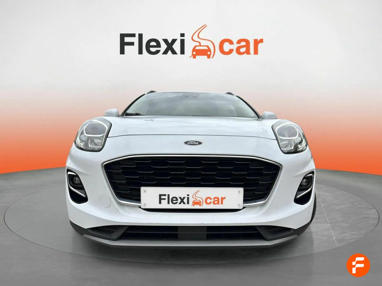 ford puma 2020 / foto grande (2)