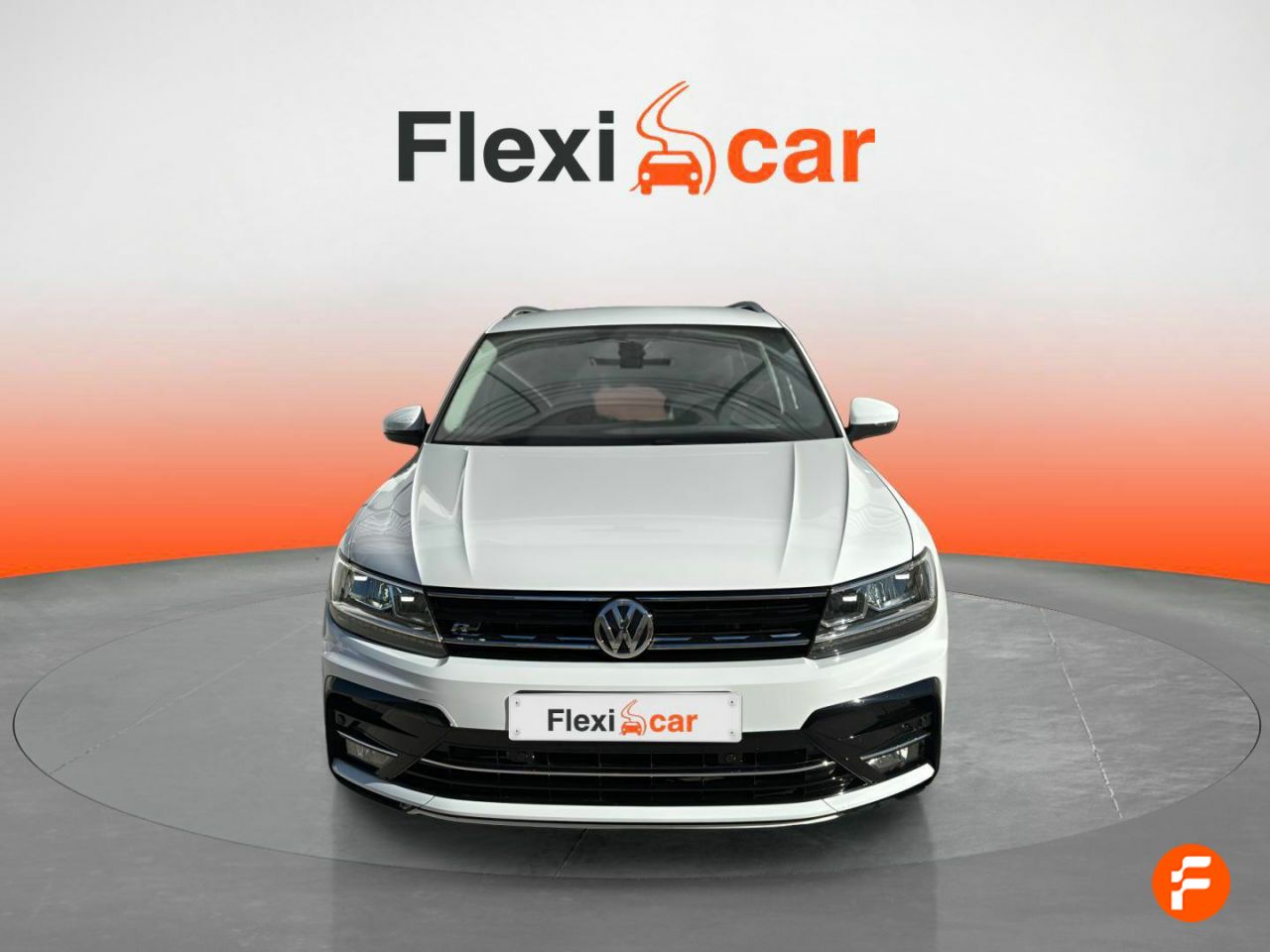 volkswagen tiguan 2020 / foto grande (3)
