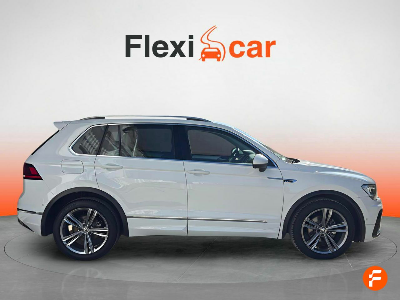 volkswagen tiguan 2020 / foto grande (2)