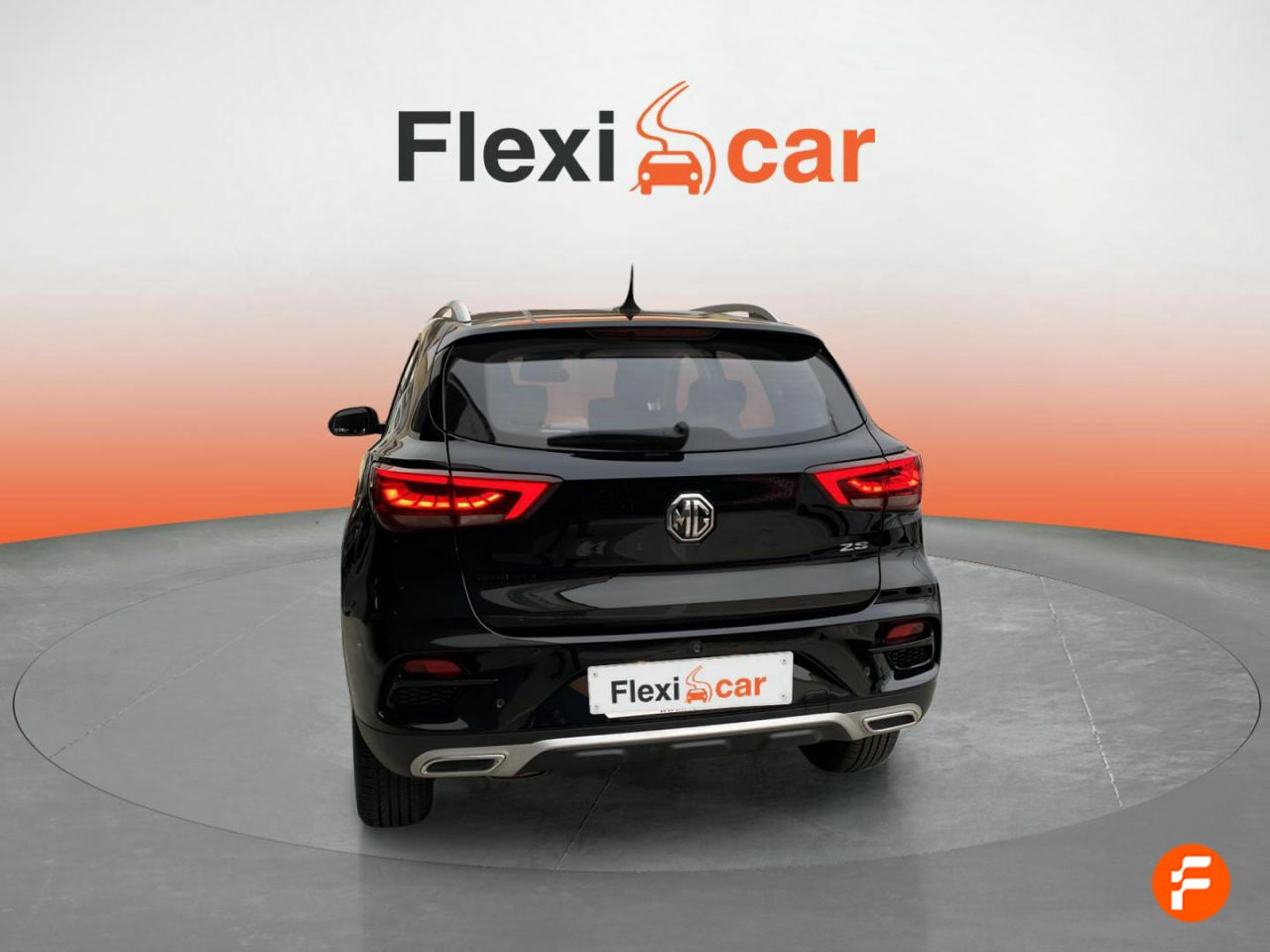 mg zs 2023 / foto grande (3)