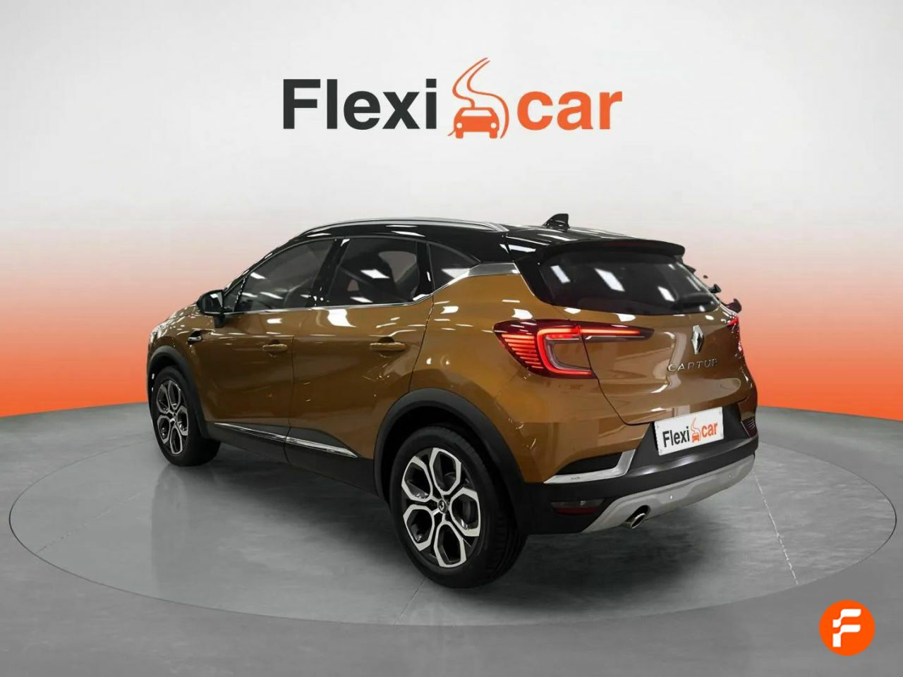 renault captur 2020 / foto grande (3)