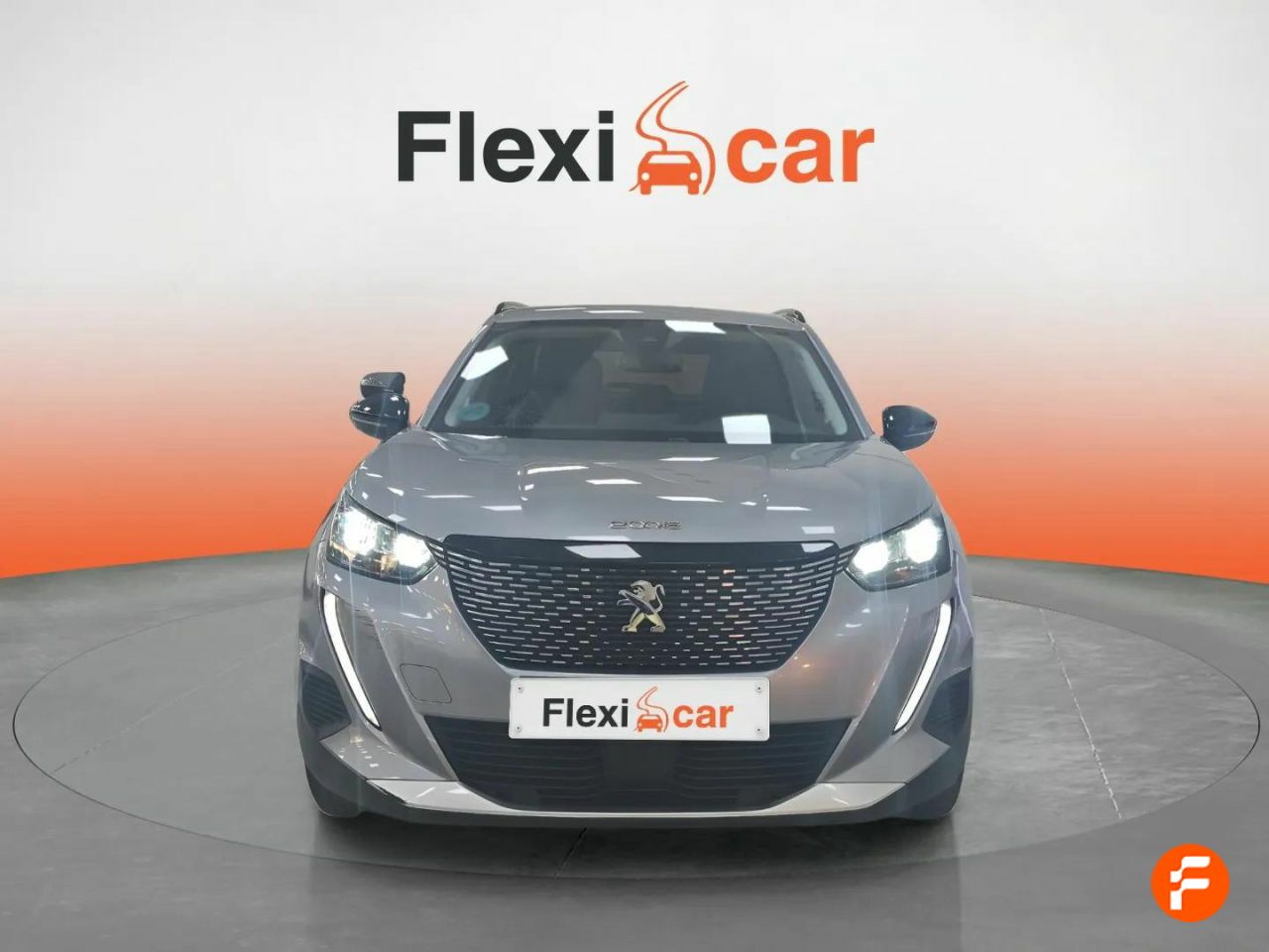 peugeot 2008 2022 / foto grande (2)