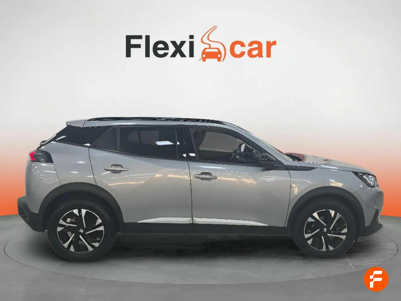 peugeot 2008 2022 / foto grande (3)